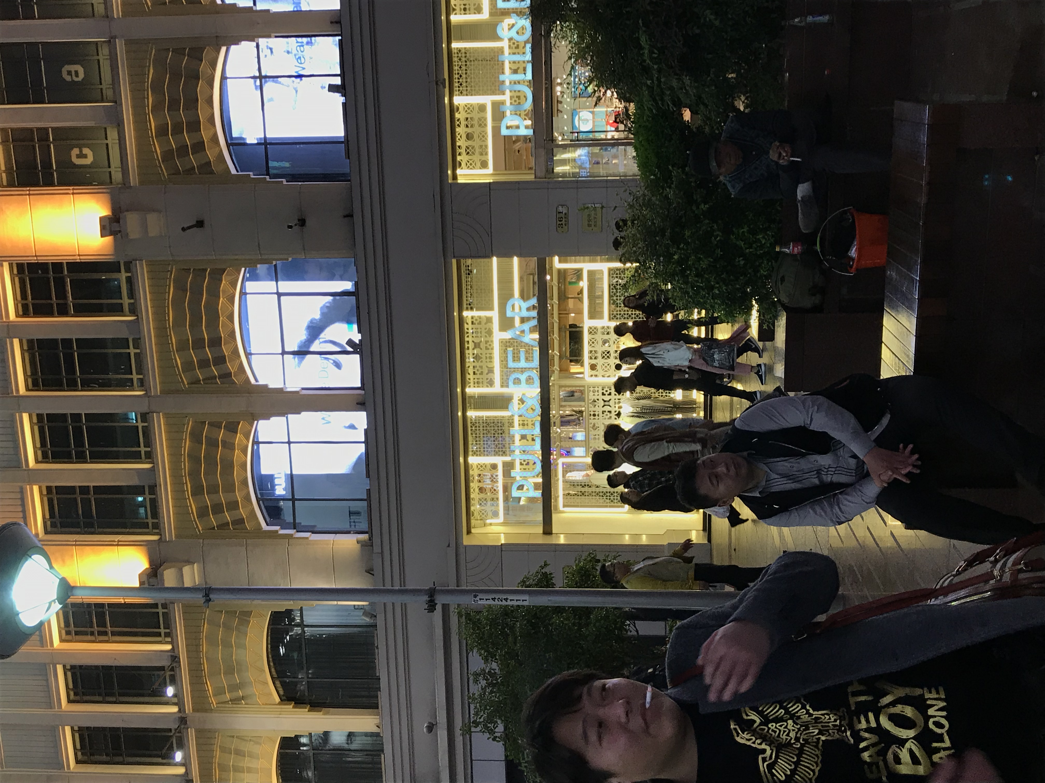 ./2018/03 - Viking China/22 - Shanghai Day 1/IMG_10043.JPG